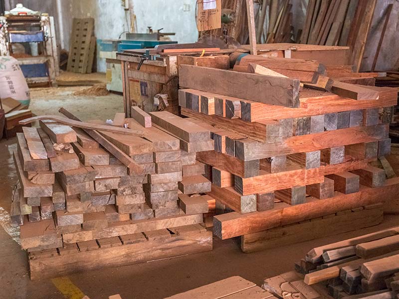 昌乐楼梯地板柜门油漆修复