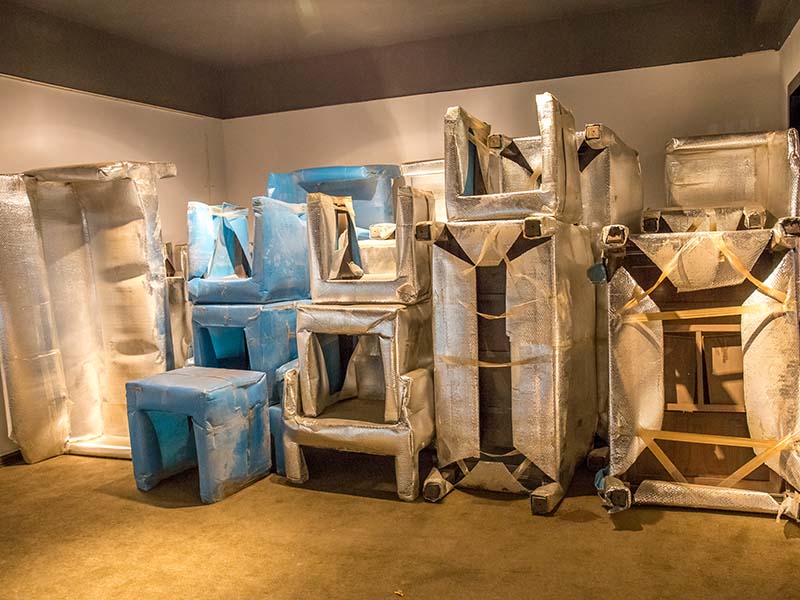 昌乐地板油漆修复选哪家