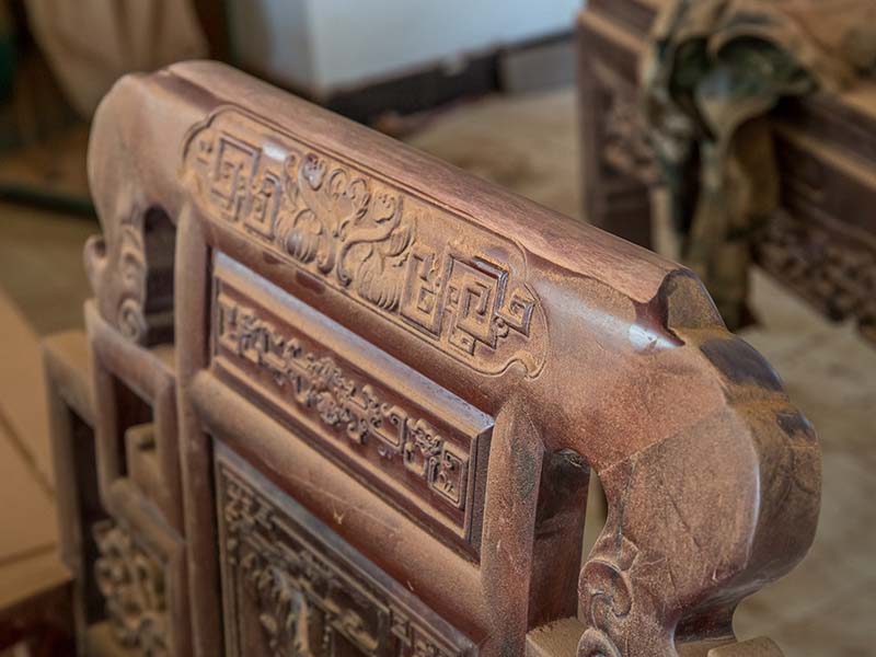 昌乐家具油漆修补电话