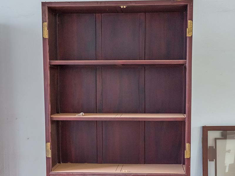 昌乐可免费评估价格