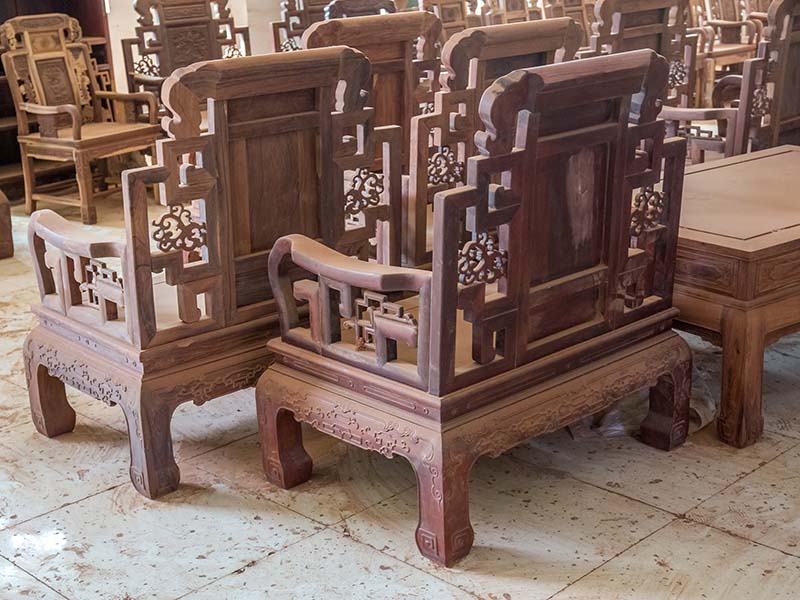 昌乐可免费评估价格