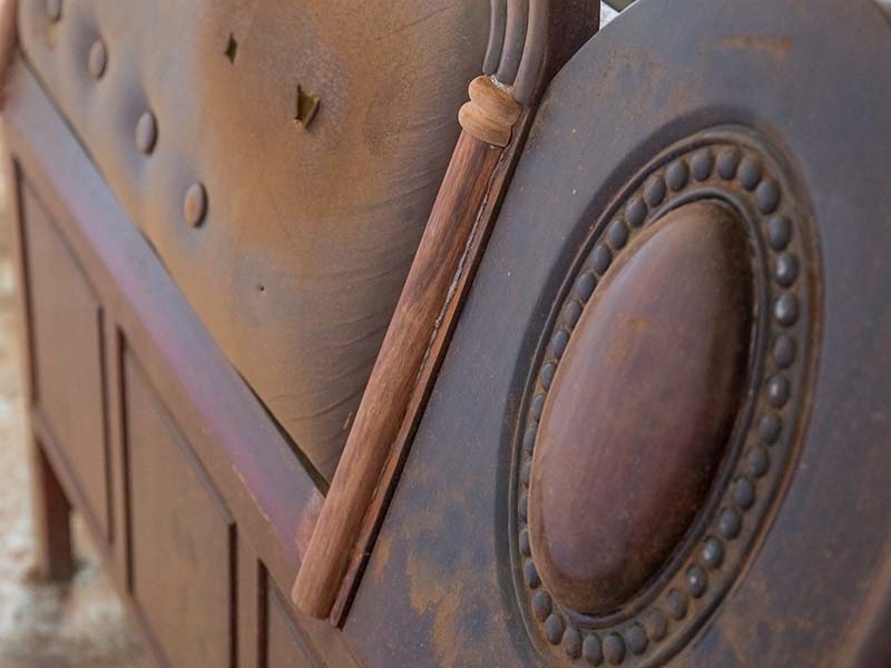 昌乐可免费评估价格