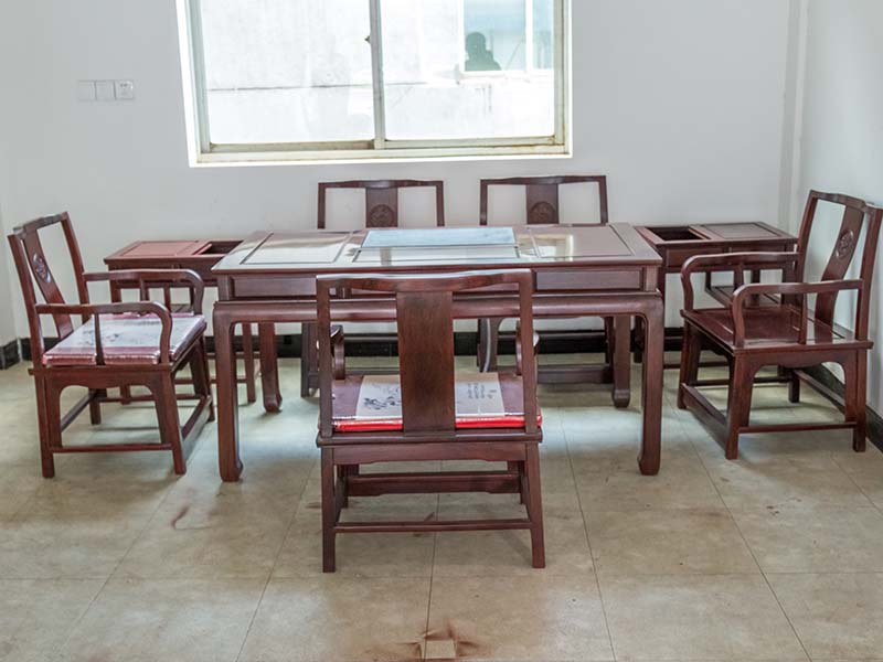 昌乐可免费评估价格