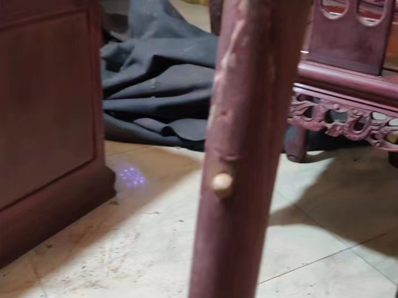 昌乐温州修理老家具翻新