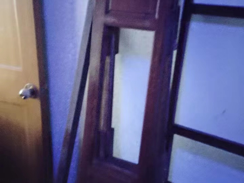 昌乐温州修理老家具翻新